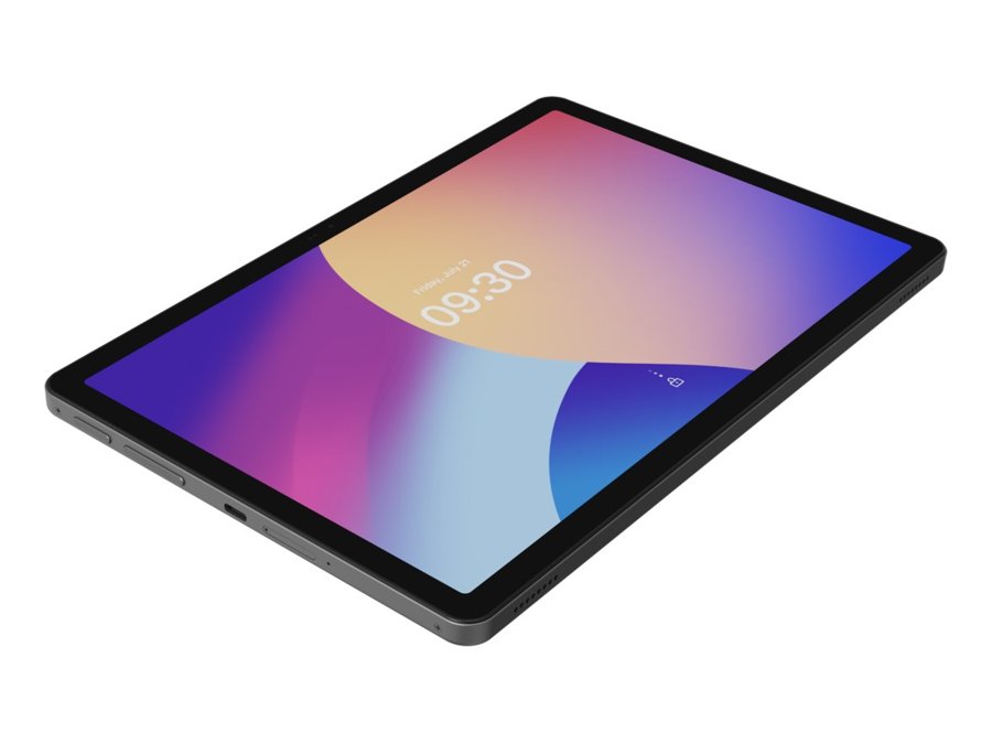 Android tablet POS