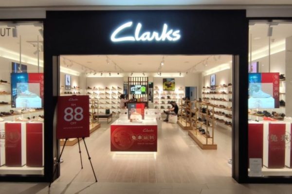 Synergy Software Client - Clarks (2)