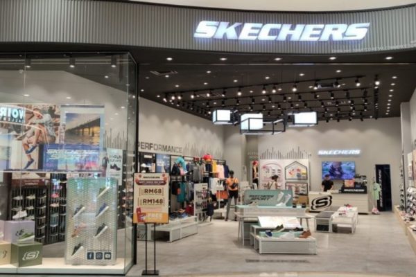 Synergy Software Client - Skechers (8)
